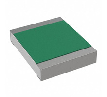 SG73S2ETTD164G Image