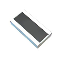 LTR18EZPF39R0 Image
