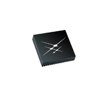 SI5348B-E12956-GM Image
