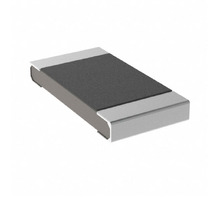 RG3216V-1620-P-T1 Image