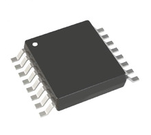 AD7352BRUZ-RL Image