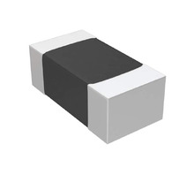 RNCF0402DTE3K40 Image