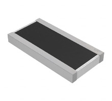LTR18EZPF4701 Image