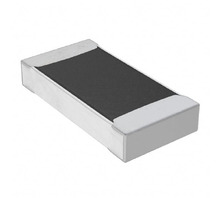 RMCF1206FT4R75 Image