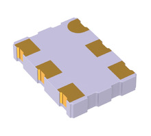 8N3SV76EC-0111CDI8 Image