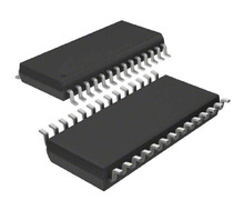 DIT4192IPWR Image