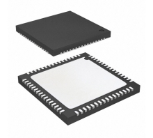 AD9204BCPZRL7-40 Image
