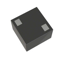 RMK22N8KB