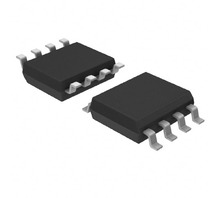 AMC1203PSA Image