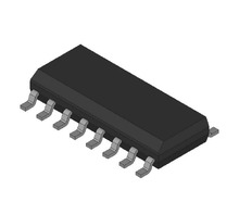 DS1482S+ Image