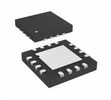 SY56017RMG Image