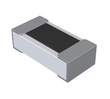 RP73PF1E33R2BTDF Image