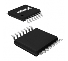X9428YV14ZT1 Image