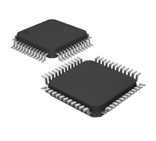 8701AY-01LFT Image