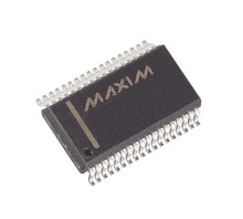 MAX115CAX Image