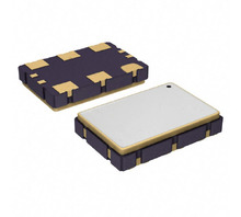 8N4QV01FG-1113CDI Image