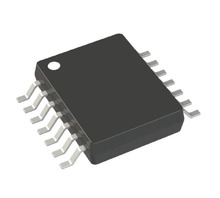 AD5207BRU10 Image