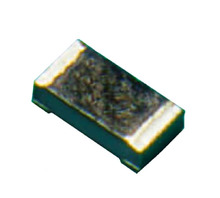 RS73F2BRTTD2212F Image