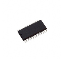 ADC12138CIWMX Image