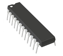 AD7876CNZ Image