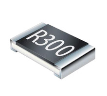 CRL2010-JW-R560ELF Image
