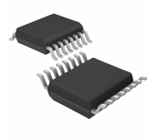 NB2308AI5HDTG Image