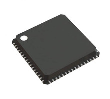 SI5341D-D11235-GMR Image