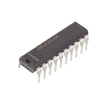 MAX186CEPP Image