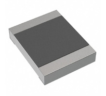 RN73H2ETTD4270D100 Image