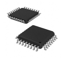 MPC9653FA Image