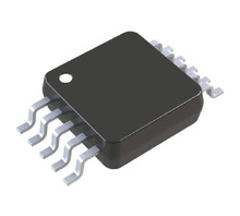 MAX11158EUB+ Image