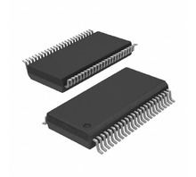 ICS9248BF-81LF Image