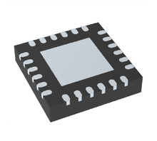 SI5335D-B11200-GMR Image
