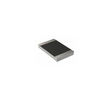 AC0603DRE078K2L Image