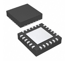 TFF11101HN/N1X Image