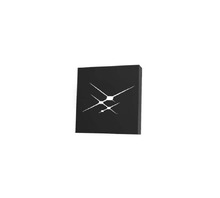SI5332AC08829-GM2 Image