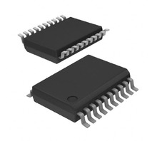 ICS309RT Image