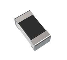 RC0201FR-077R5L Image