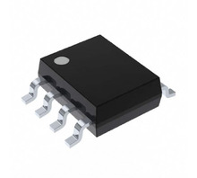 DS1100LZ-45 Image