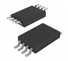 CAT5111ZI50 Image