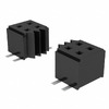 CLM-120-02-FM-D-P Image