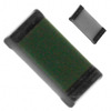 PLT1206Z6810LBTS Image