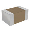 B37930K5270J060 Image
