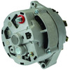 TL 650 YEAR 1972 ALTERNATOR Image