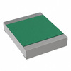 SG73S2ETTD164G Image