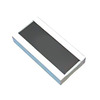 LTR18EZPF3301 Image