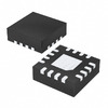 GV8501-CNTE3 Image
