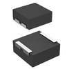 IHLP6767GZER2R2M11 Image