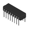 UC3527AJ Image