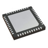 SI5340C-A-GMR Image